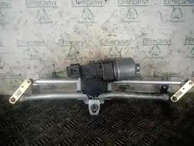 Second-hand car spare part  for AUDI A3 (8L)  OEM IAM references 1Q1935023  