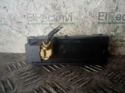Second-hand car spare part  for AUDI A3 (8L)  OEM IAM references 8L4867171  