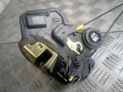 Second-hand car spare part  for TOYOTA COROLLA (E12)  OEM IAM references   