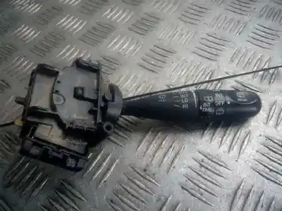 Second-hand car spare part  for TOYOTA COROLLA (E12)  OEM IAM references 02290  73738