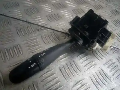 Second-hand car spare part headlights switch for toyota corolla (e12) 2.0 d-4d linea luna berlina oem iam references 173681  