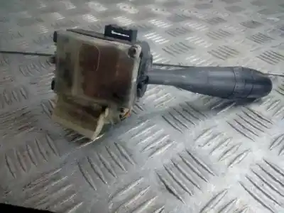 Second-hand car spare part  for TOYOTA COROLLA (E12)  OEM IAM references 173681  