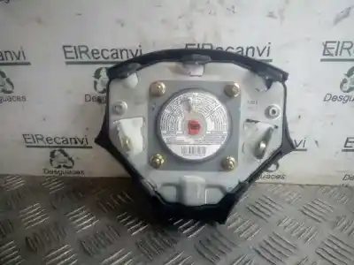 Second-hand car spare part  for TOYOTA COROLLA (E12)  OEM IAM references TRW1401210  14013277