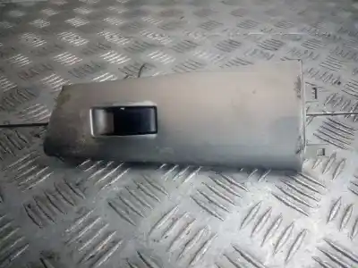 Second-hand car spare part right front power window switch for toyota corolla (e12) 2.0 d-4d linea luna berlina oem iam references 8480102341b0 cs5023 54035120