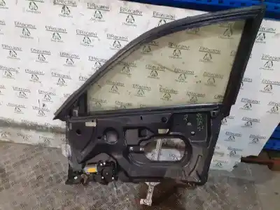 Second-hand car spare part passenger side right window regulator for audi a8 (d2) 3.7 v8 32v oem iam references 4d0959802e  