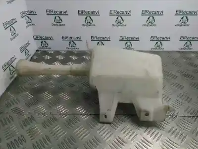 İkinci el araba yedek parçası Temiz Mevduat için NISSAN ALMERA (N16/E) 1.5 dCi Turbodiesel CAT OEM IAM referansları   