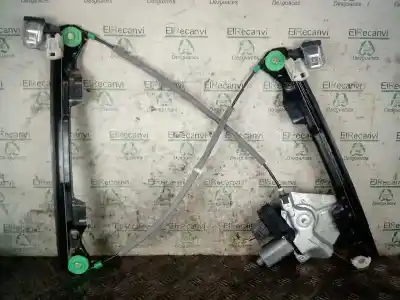 Second-hand car spare part  for JAGUAR X-TYPE  OEM IAM references   