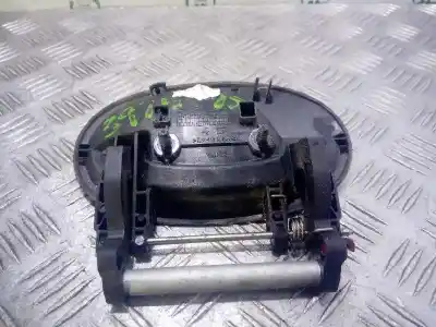 Peça sobressalente para automóvel em segunda mão  por OPEL MERIVA  Referências OEM IAM   