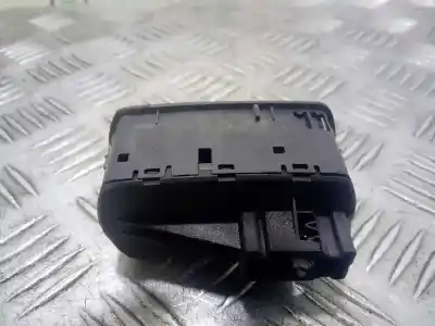 Second-hand car spare part  for OPEL CORSA C FURGONETA/HATCHBACK (X01)  OEM IAM references 13258521AA  