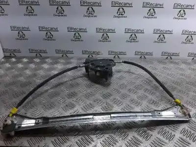Автозапчастина б/у  для RENAULT CLIO II FASE II (B/CB0)  Посилання на OEM IAM 0130822019  2 PINS