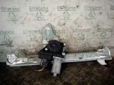 Second-hand car spare part  for JAGUAR X-TYPE  OEM IAM references 991134XXX  