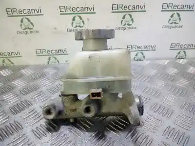 Peça sobressalente para automóvel em segunda mão Bomba De Travões por HYUNDAI ACCENT (LC) * Referências OEM IAM BM111037F  
