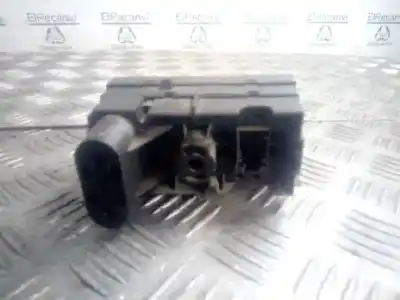 Second-hand car spare part headlights switch for opel vectra c ranchera familiar (z02) 2.2 dti (f35) oem iam references   