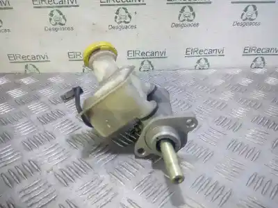 Peça sobressalente para automóvel em segunda mão bomba de travões por chevrolet matiz 1.0 s referências oem iam 428266  