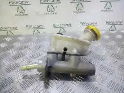 Pezzo di ricambio per auto di seconda mano pompa freni per chevrolet matiz 1.0 s riferimenti oem iam 428266