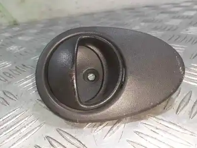 Gebrauchtes Autoersatzteil Innerhalb Des Vorderen Rechten Griffs zum DAEWOO MATIZ CD OEM-IAM-Referenzen   