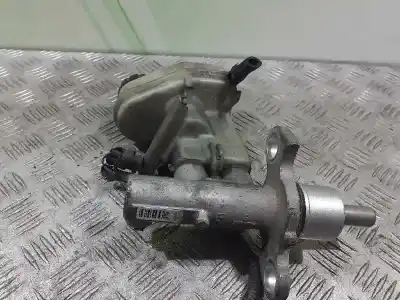 Second-hand car spare part brake pump for saab 9-3 combi (e50) 1.9 d oem iam references 32067069