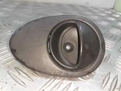 Pezzo di ricambio per auto di seconda mano  per DAEWOO MATIZ  Riferimenti OEM IAM   