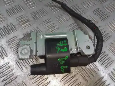 Pezzo di ricambio per auto di seconda mano  per DAEWOO MATIZ  Riferimenti OEM IAM   