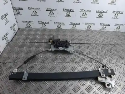 Tweedehands auto-onderdeel regelaar links voorruit voor kia picanto 1.1 crdi ex oem iam-referenties 82401207xxx