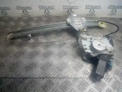 Pièce détachée automobile d'occasion léve glace arrière droit pour chevrolet tacuma se références oem iam 