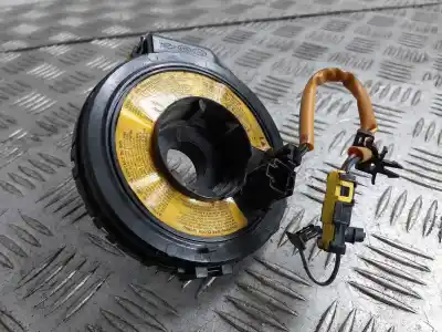 Peça sobressalente para automóvel em segunda mão fita do airbag por kia picanto 1.1 crdi ex referências oem iam   