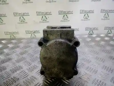 Gebrauchtes Autoersatzteil klimakompressor zum ford explorer 4.0 v6 cat oem-iam-referenzen f77h19d629ba  