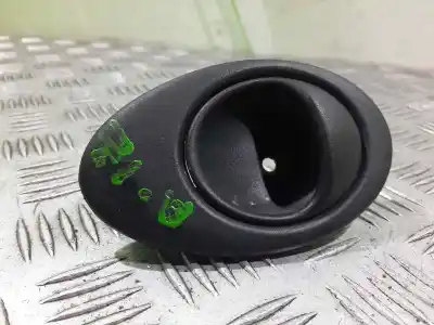Pezzo di ricambio per auto di seconda mano  per DAEWOO MATIZ  Riferimenti OEM IAM 96563305  