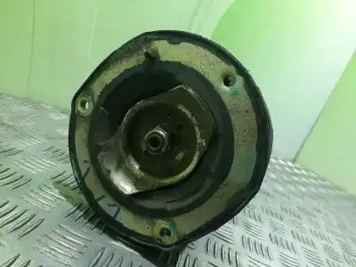 Автозапчасти б/у амортизатор передний правый за renault clio ii fase i (b/cbo) 1.2 alize ссылки oem iam   
