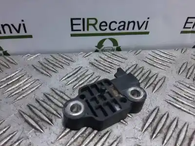 Second-hand car spare part sensor for chevrolet trail blazer 4.2 24v cat oem iam references 15085679 ad5679xa5pwy 