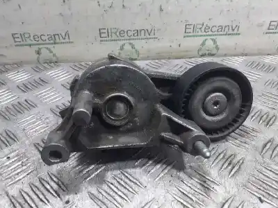 İkinci el araba yedek parçası Yardimci Kayis Gergi için SEAT ALTEA (5P1) Reference OEM IAM referansları 03G903315A  