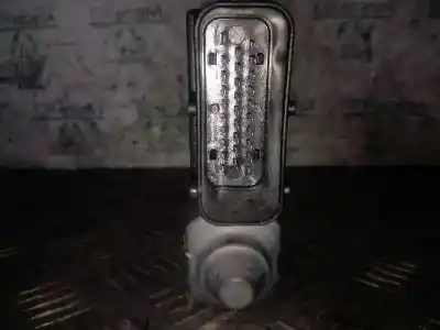 Second-hand car spare part Left Front Window Motor for SEAT LEON (1M1) 1.4 16V OEM IAM references 1J1959801  