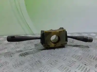 Second-hand car spare part multifunction switch for nissan serena (c23m) 2.0 diesel oem iam references 