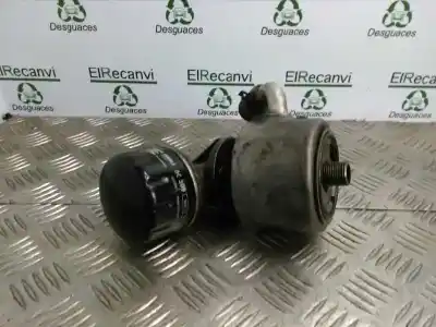 Pezzo di ricambio per auto di seconda mano Radiatore Olio Motore per RENAULT KANGOO I (F/KC0) 1.2 Authentique Riferimenti OEM IAM 5179999  