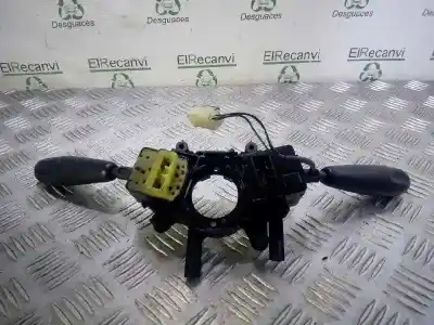 Pezzo di ricambio per auto di seconda mano comando multifunzione per daewoo matiz cd riferimenti oem iam   