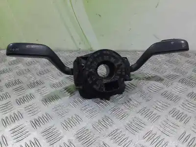 Pezzo di ricambio per auto di seconda mano comando multifunzione per volkswagen t5 transporter furgón/combi (7h) caja cerrada 102 cv / 75 kw riferimenti oem iam 7h0953503bh  