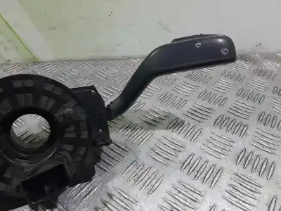 Pezzo di ricambio per auto di seconda mano comando multifunzione per volkswagen t5 transporter furgón/combi (7h) caja cerrada 102 cv / 75 kw riferimenti oem iam 7h0953503bh  