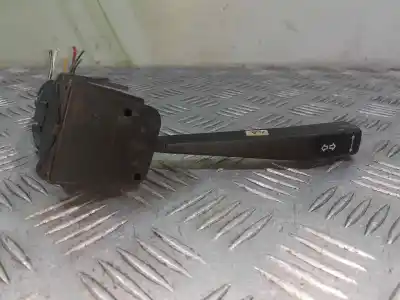 Second-hand car spare part INDICATOR SWITCH for OPEL CORSA A  OEM IAM references 90126712 90127074 90126713