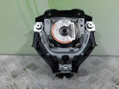 Автозапчасти б/у передняя левая подушка безопасности за suzuki swift berlina (mz) gl ссылки oem iam 4815062j10  