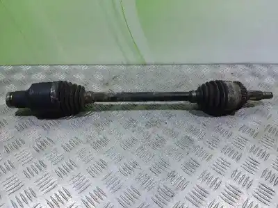 Автозапчастина б/у  для SUZUKI SWIFT BERLINA (MZ)  Посилання на OEM IAM   