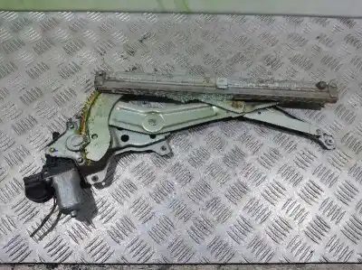 Автозапчастина б/у  для SUZUKI SWIFT BERLINA (MZ)  Посилання на OEM IAM 8343063J00  