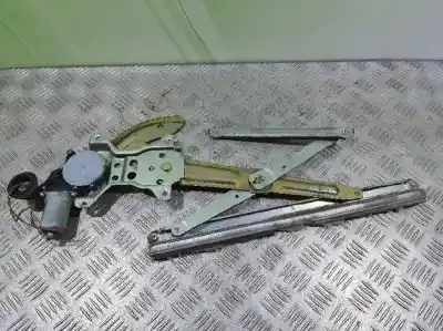 Автозапчастина б/у  для SUZUKI SWIFT BERLINA (MZ)  Посилання на OEM IAM 8346063J00  