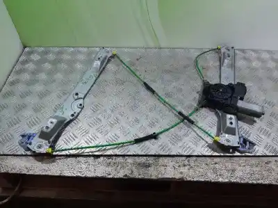 Gebrauchtes Autoersatzteil  zum OPEL CORSA D  OEM-IAM-Referenzen 72005001  