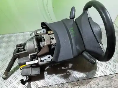 Gebrauchtes Autoersatzteil lenksäule zum opel corsa d enjoy oem-iam-referenzen 55701303  
