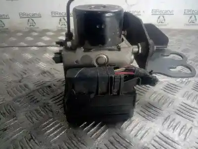 Piesă de schimb auto la mâna a doua abs pentru dodge caliber s referințe oem iam 0461460 472ad 7d537405