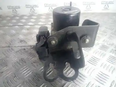 Piesă de schimb auto la mâna a doua abs pentru dodge caliber s referințe oem iam 0461460 472ad 7d537405