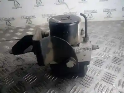 Piesă de schimb auto la mâna a doua abs pentru dodge caliber s referințe oem iam 0461460 472ad 7d537405
