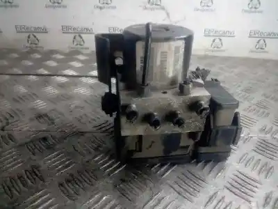 Piesă de schimb auto la mâna a doua abs pentru dodge caliber s referințe oem iam 0461460 472ad 7d537405