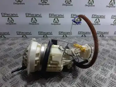 Peça sobressalente para automóvel em segunda mão boia / bomba combustível por bmw mini (r50,r53) one referências oem iam 0458085001