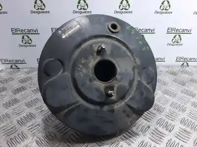Peça sobressalente para automóvel em segunda mão servo freio por bmw mini (r50,r53) one referências oem iam 6757181